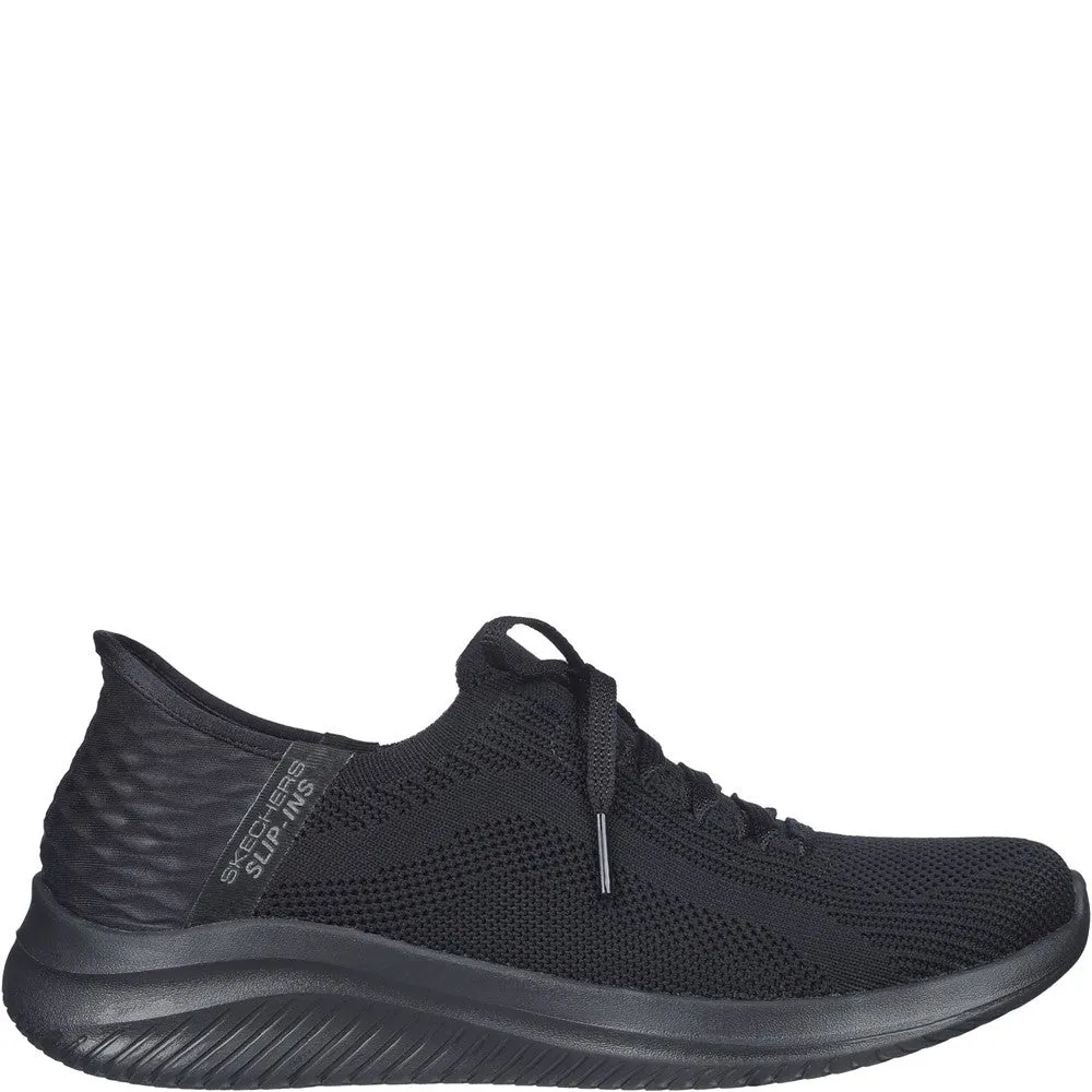 Skechers Ultra Flex 3.0 - Brilliant Trainer