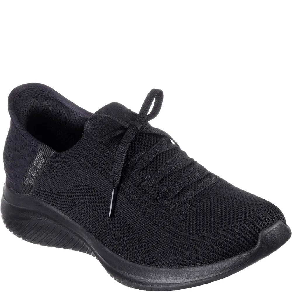 Skechers Ultra Flex 3.0 - Brilliant Trainer