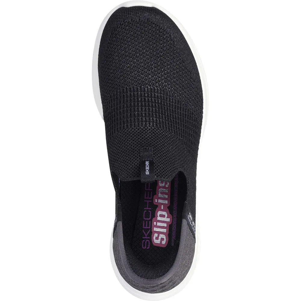 Skechers Ultra Flex 3.0 - Smooth Step Trainer