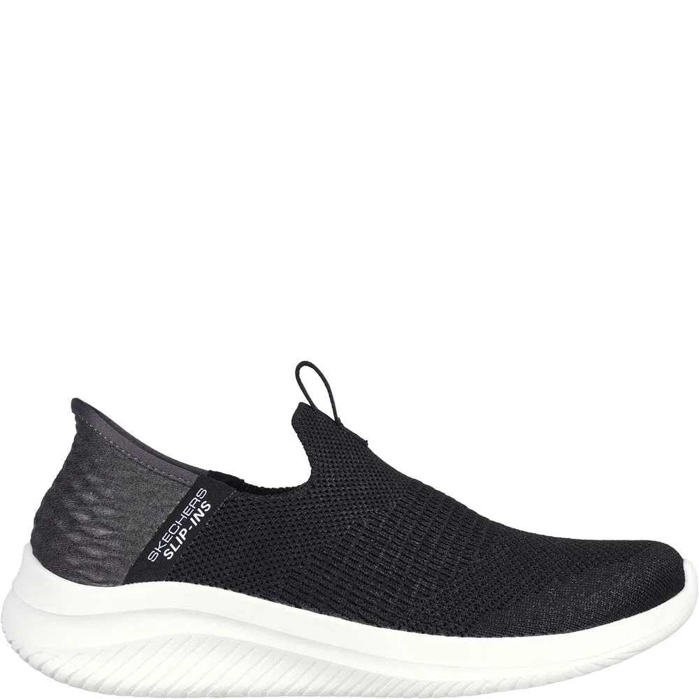 Skechers Ultra Flex 3.0 - Smooth Step Trainer