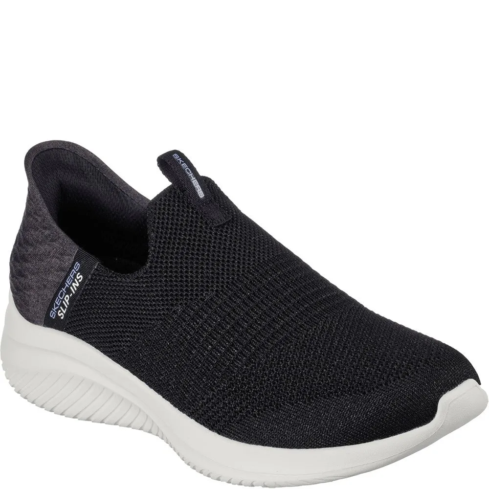 Skechers Ultra Flex 3.0 - Smooth Step Trainer