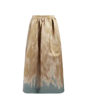 Soni Skirt