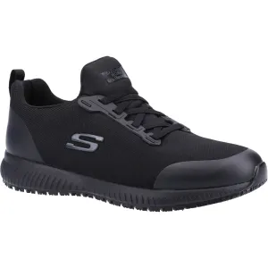 Squad SR Myton Occupational Shoe