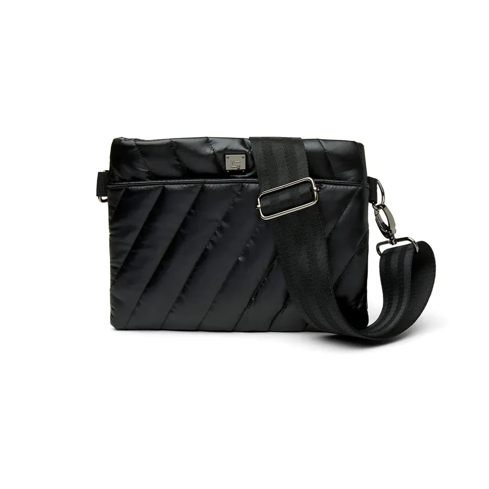 Think Royln Diagonal Bum Bag 2.0 hl9343sl 3 colors