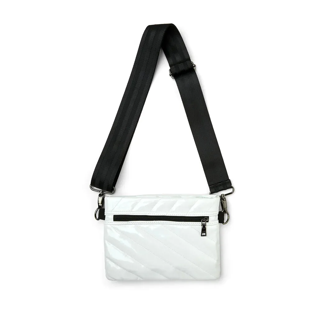 Think Royln Diagonal Bum Bag 2.0 hl9343sl 3 colors