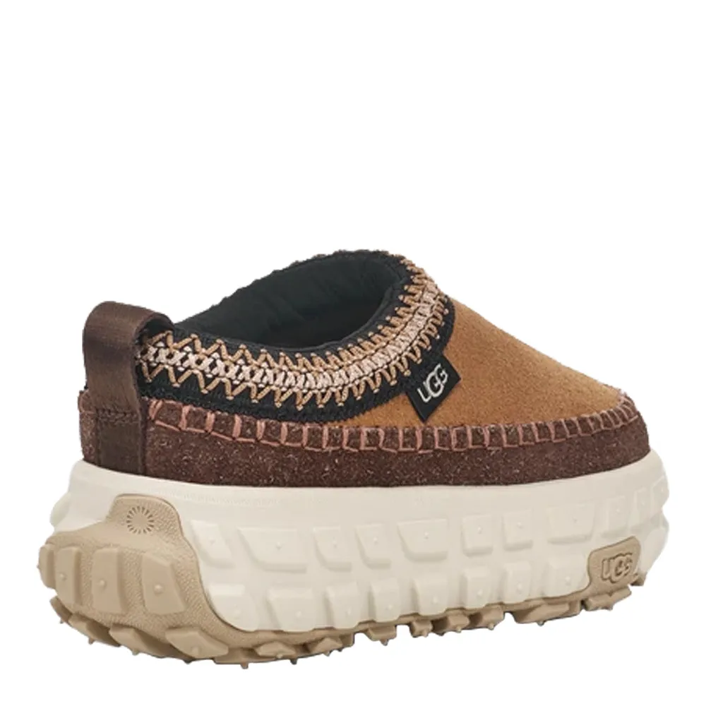 UGG Women's Venture Daze