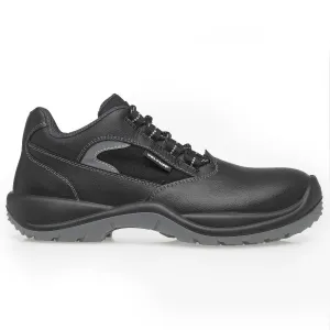 Vision Safety Trainers (Sizes 36-48)