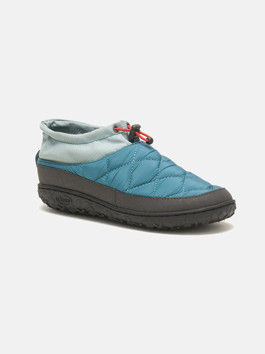 Women's Chaco Ramble Puff Cinch