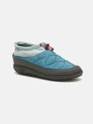 Women's Chaco Ramble Puff Cinch