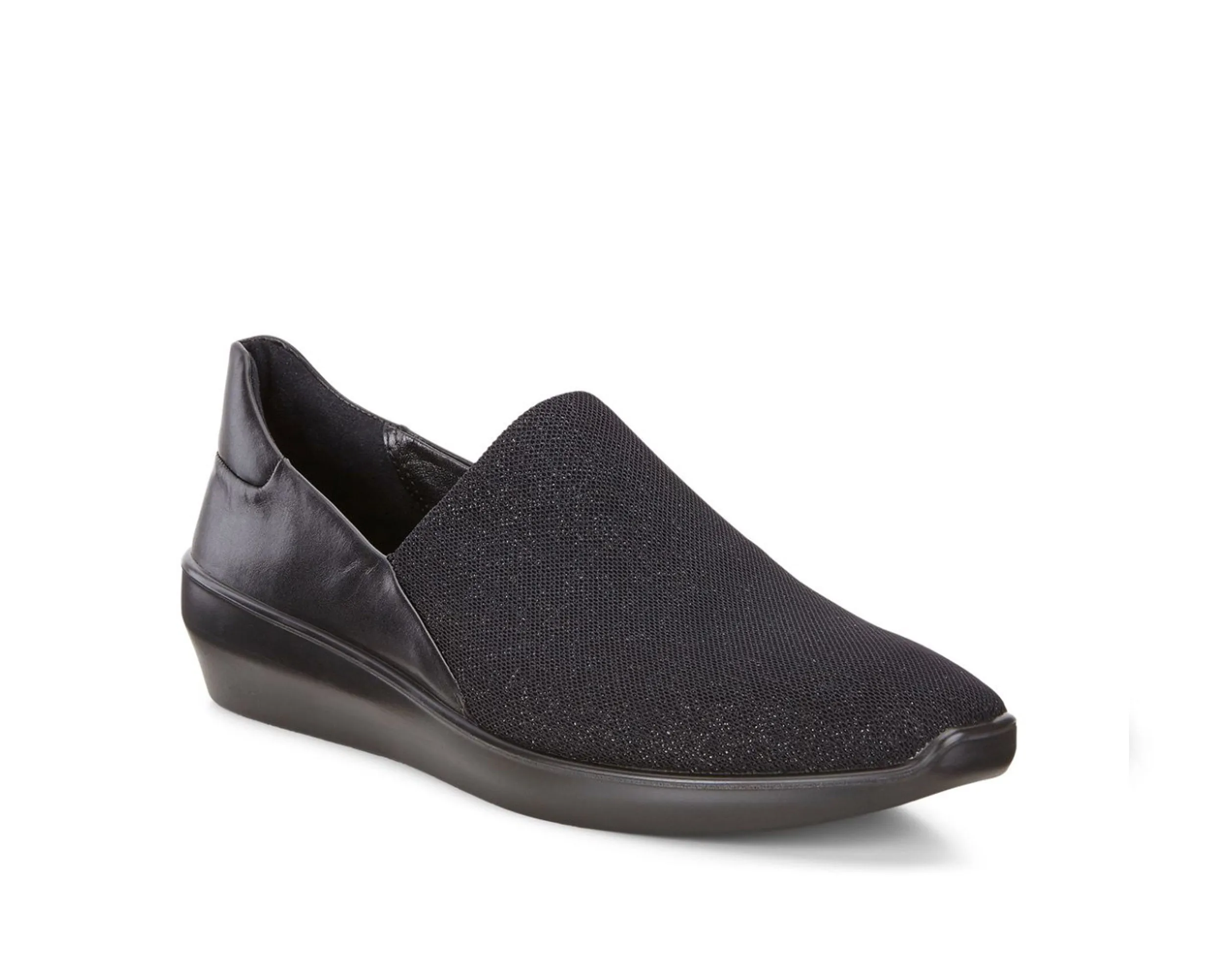 Women`s Incise Urban Slip On