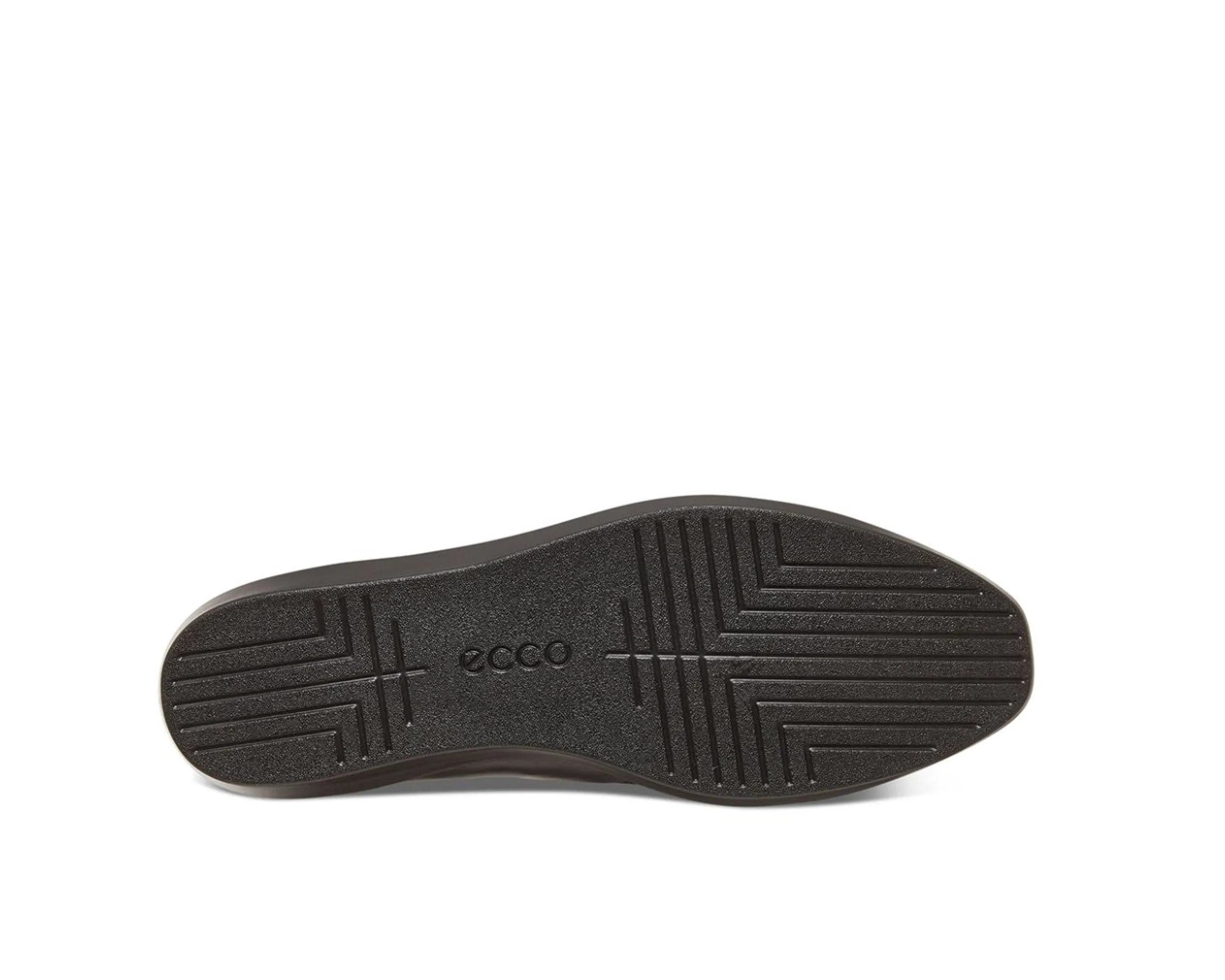 Women`s Incise Urban Slip On