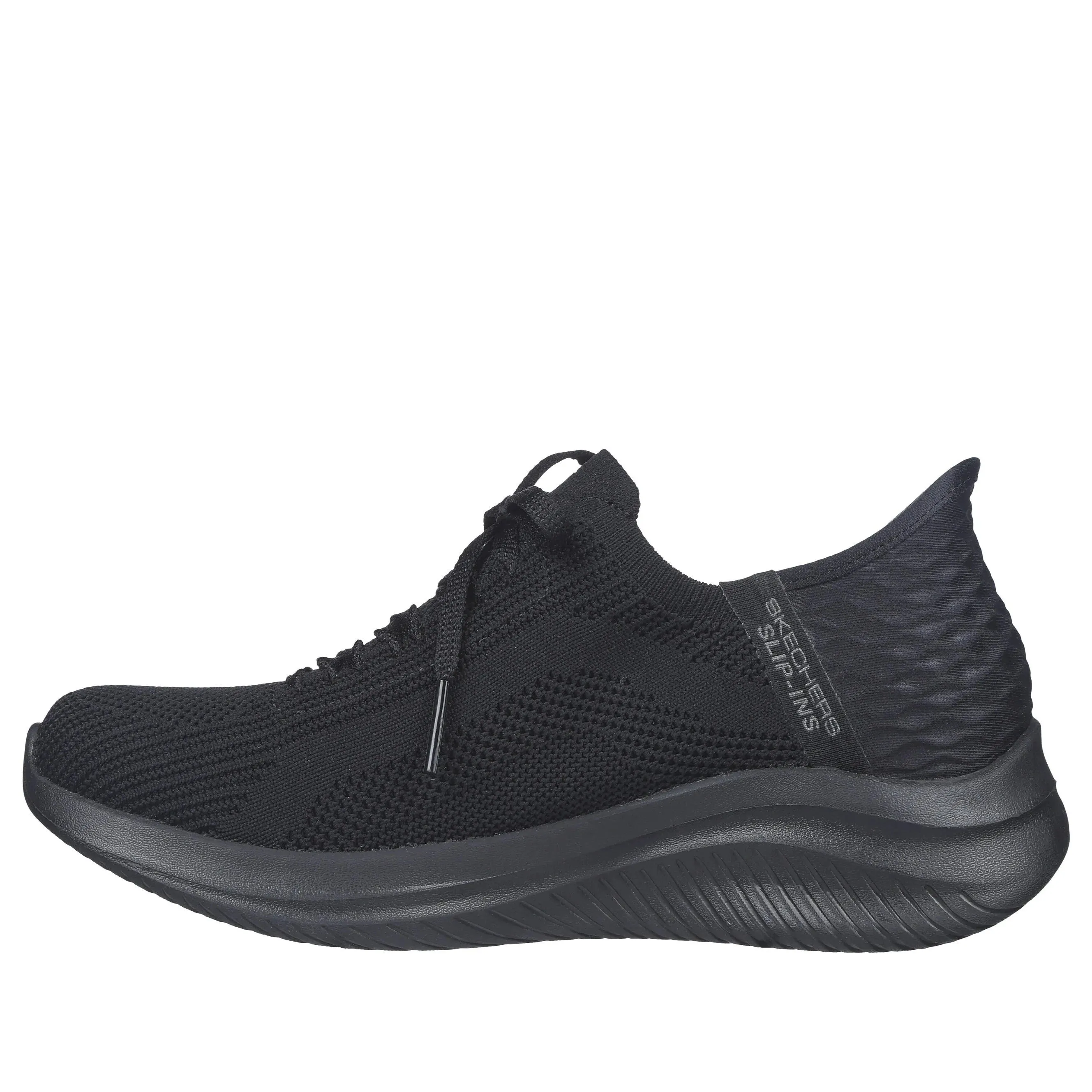 Women's Skechers Slip-Ins: Ultra Flex 3.0 - Brilliant BBK