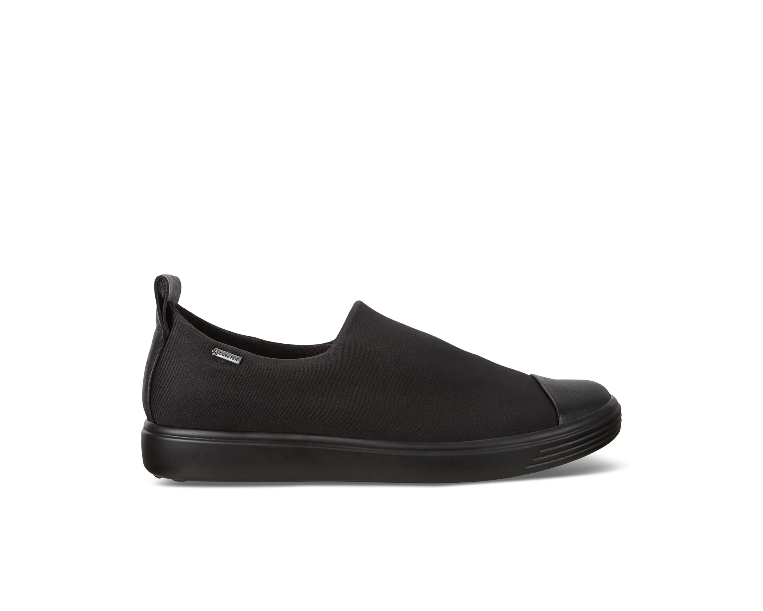 Women`s Soft 7 W GTX Slip-On