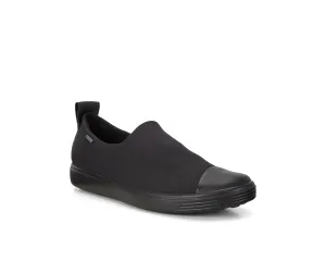 Women`s Soft 7 W GTX Slip-On