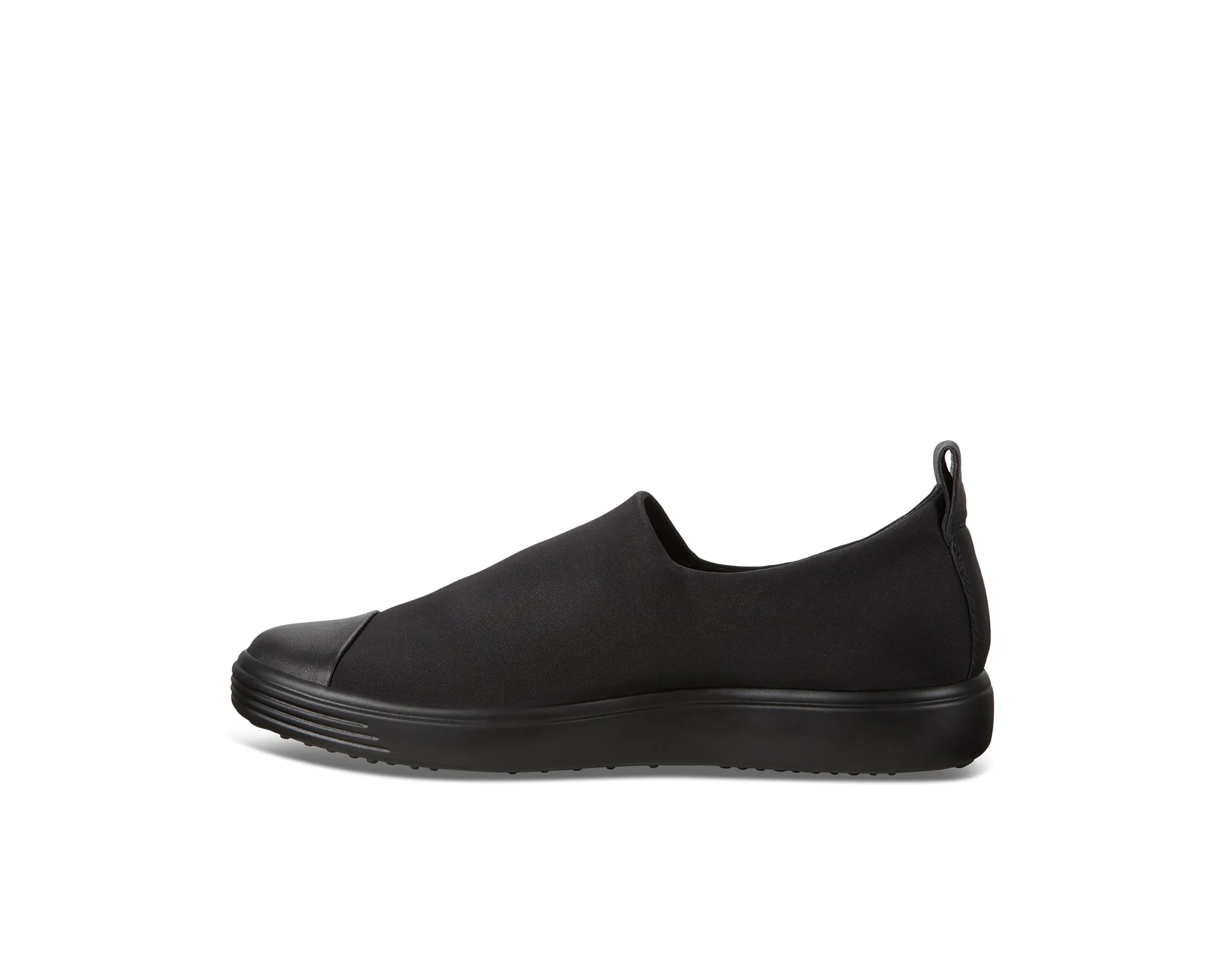 Women`s Soft 7 W GTX Slip-On