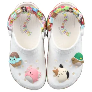 Women's Squishmallows Clog