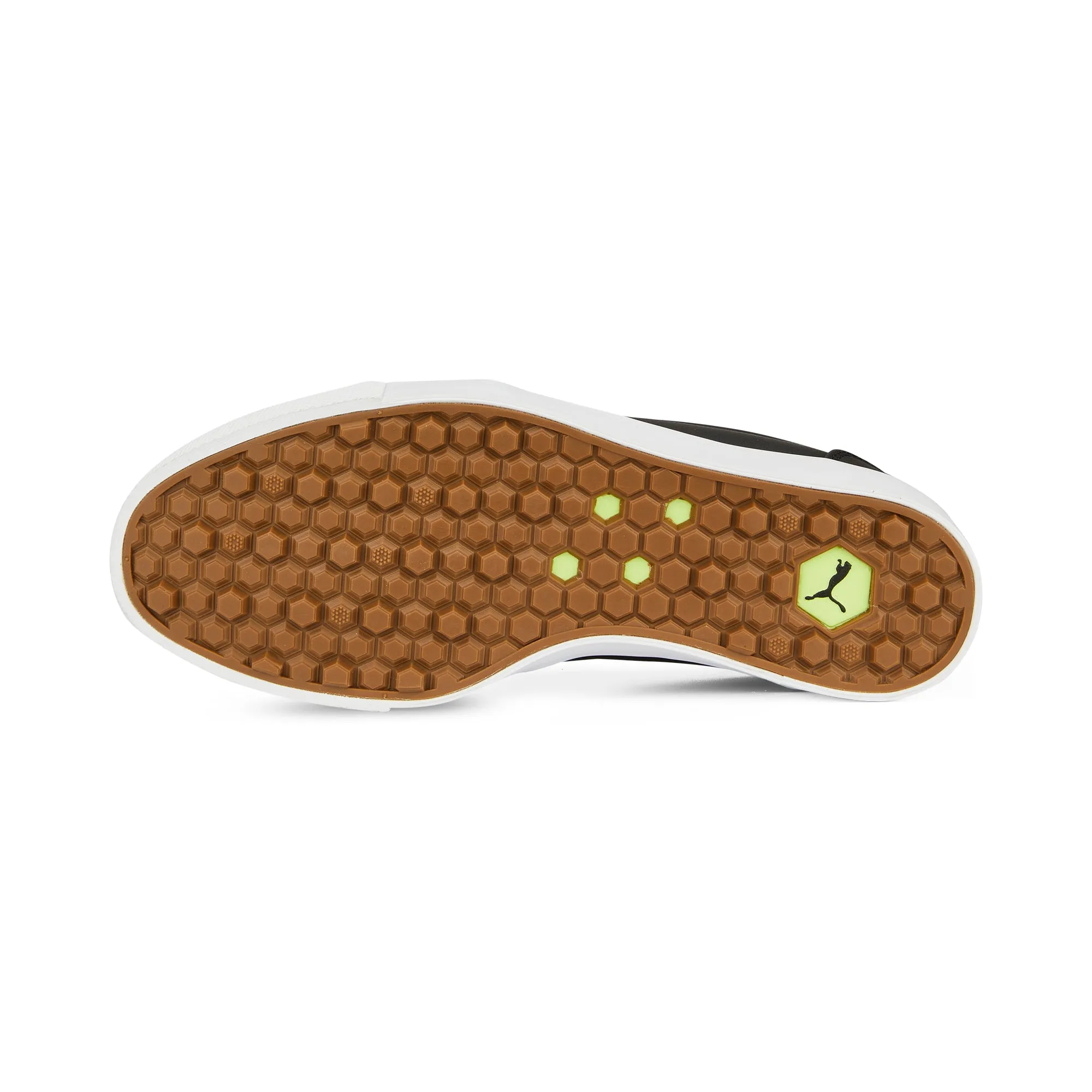 Women's TUSTIN FUSION Slip-On Spikeless Golf Shoes