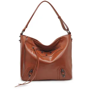 Yolanda Shoulder Bag