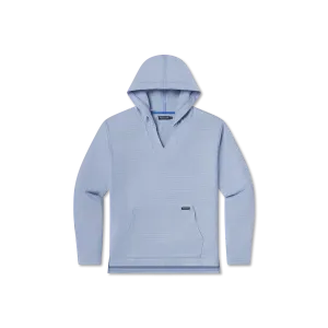 Youth Sandbar Performance Comfort Hoodie