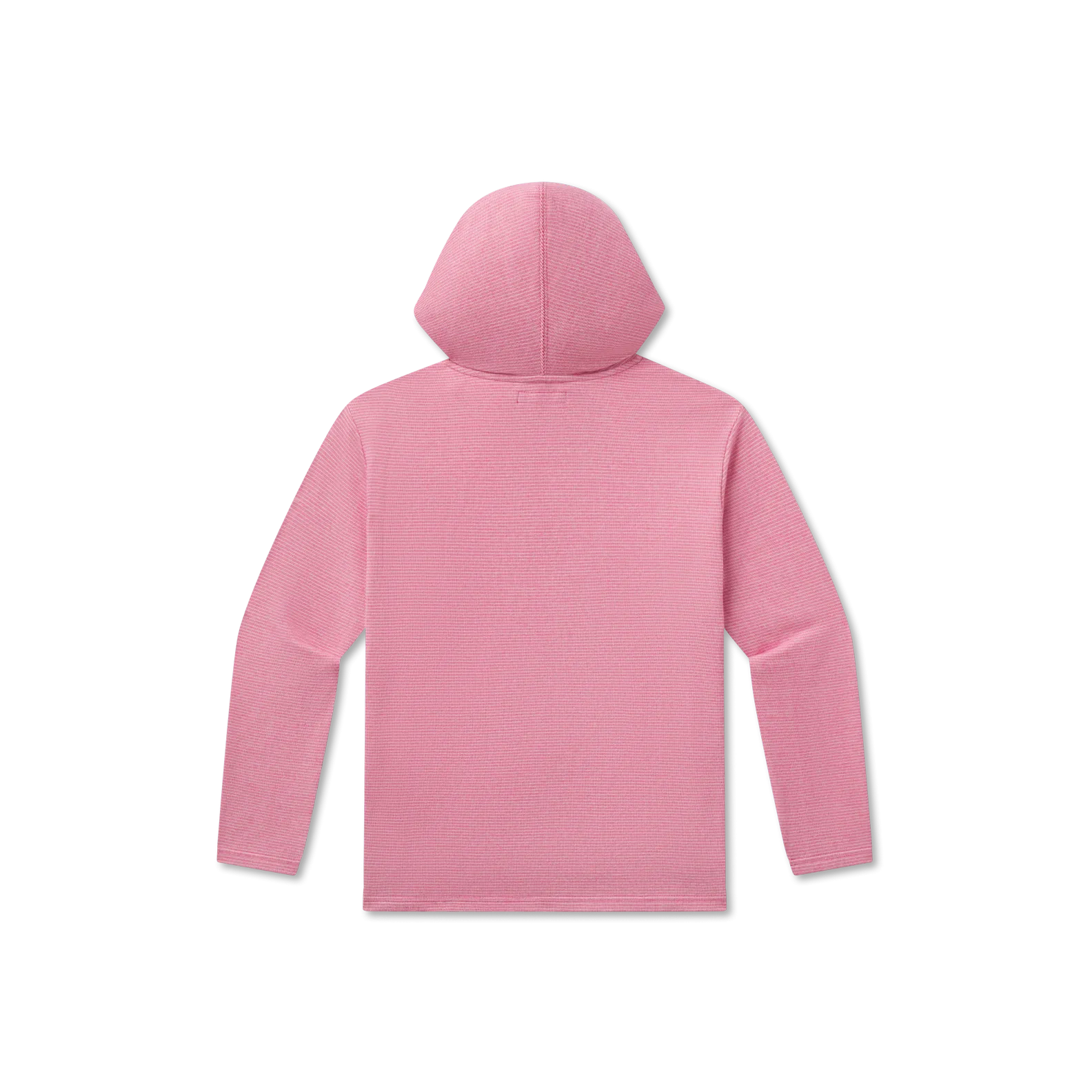 Youth Sandbar Performance Comfort Hoodie