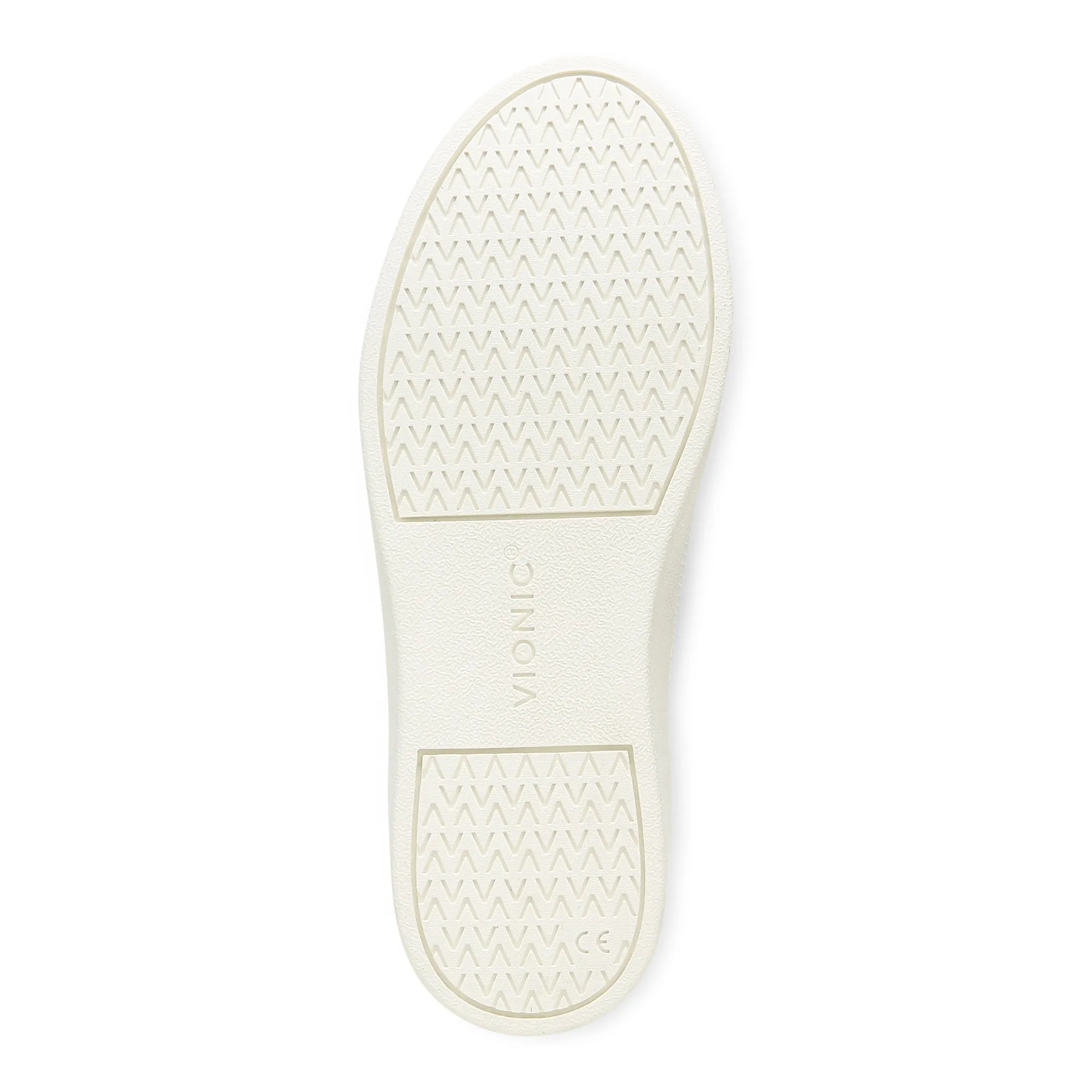 Zinah Slip On