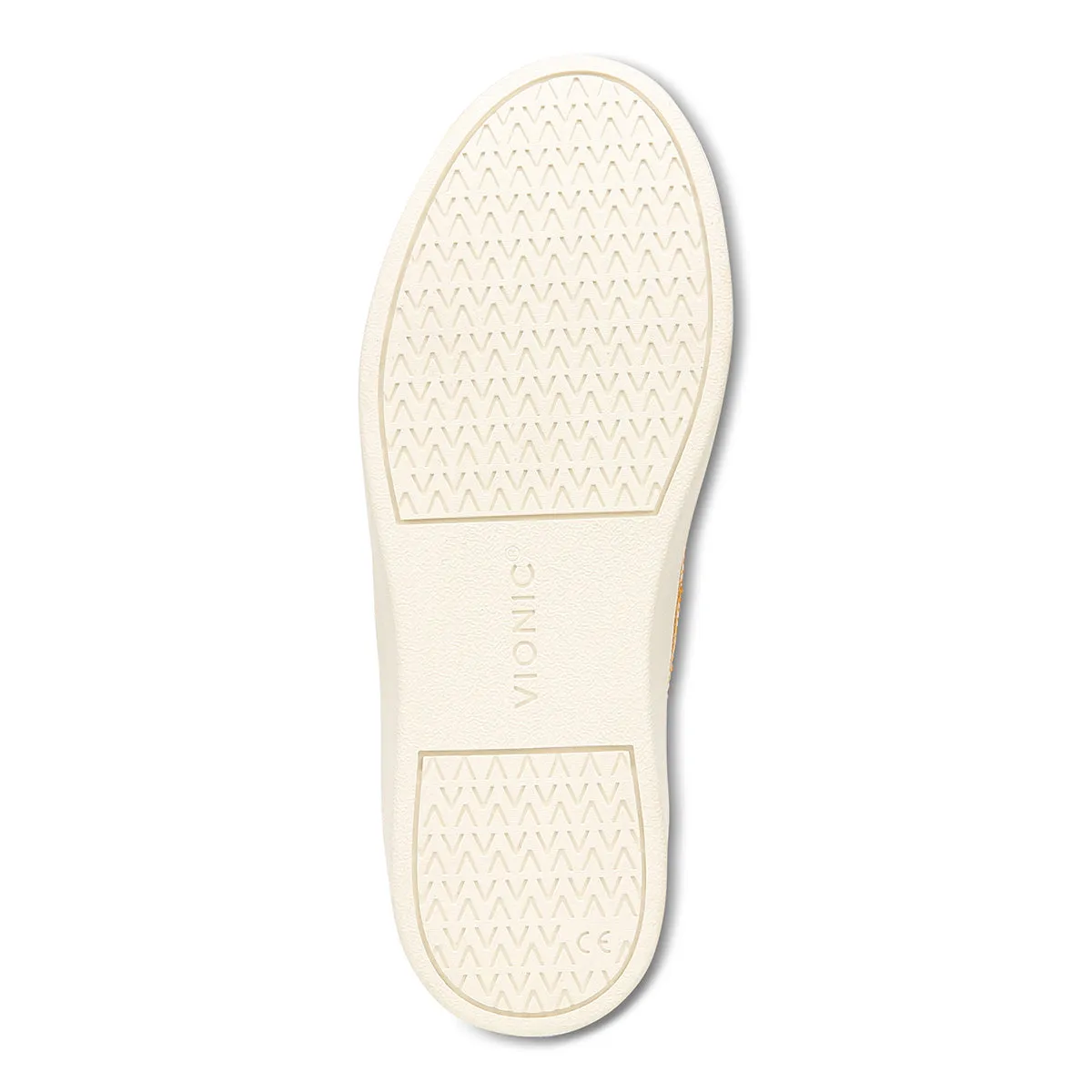 Zinah Slip On