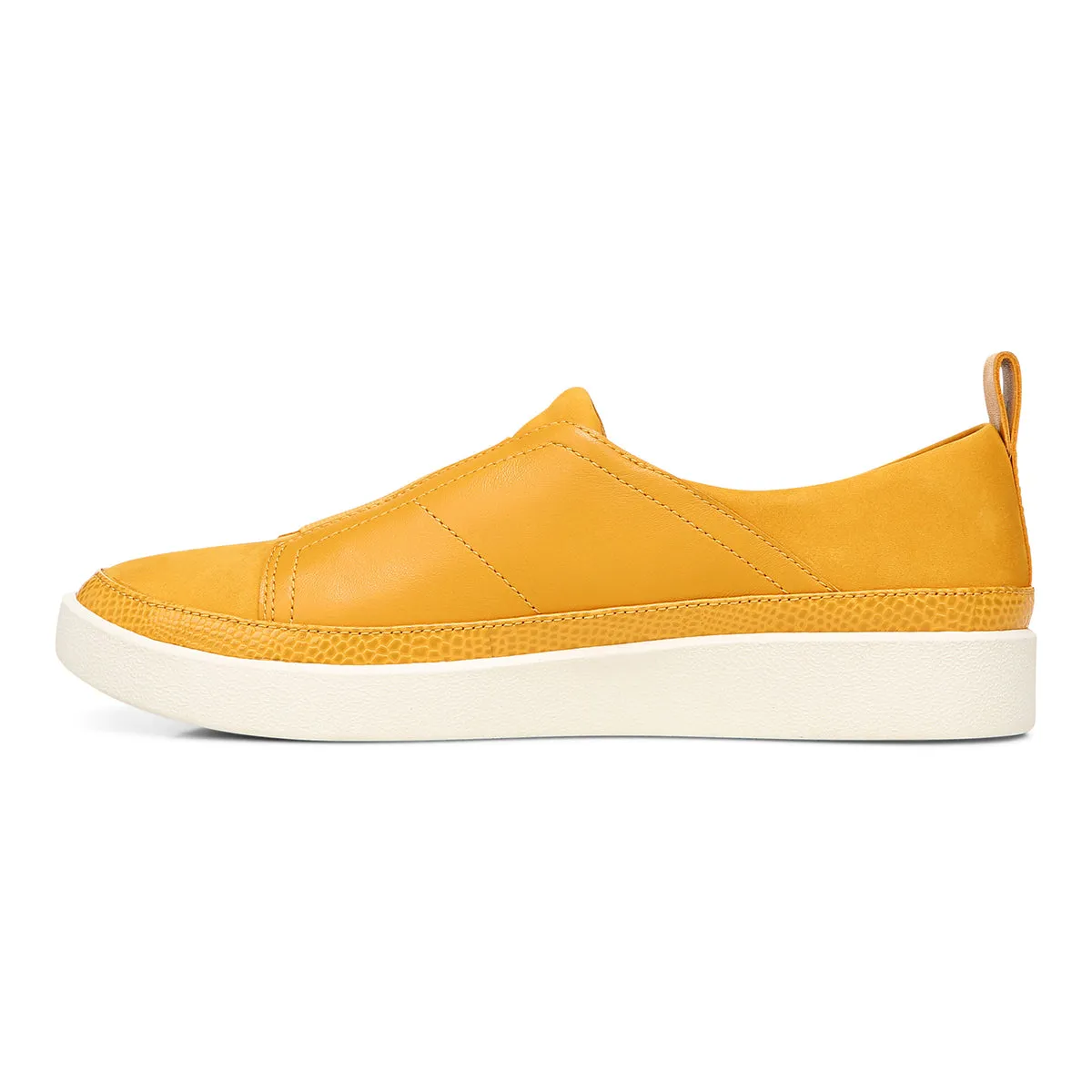 Zinah Slip On