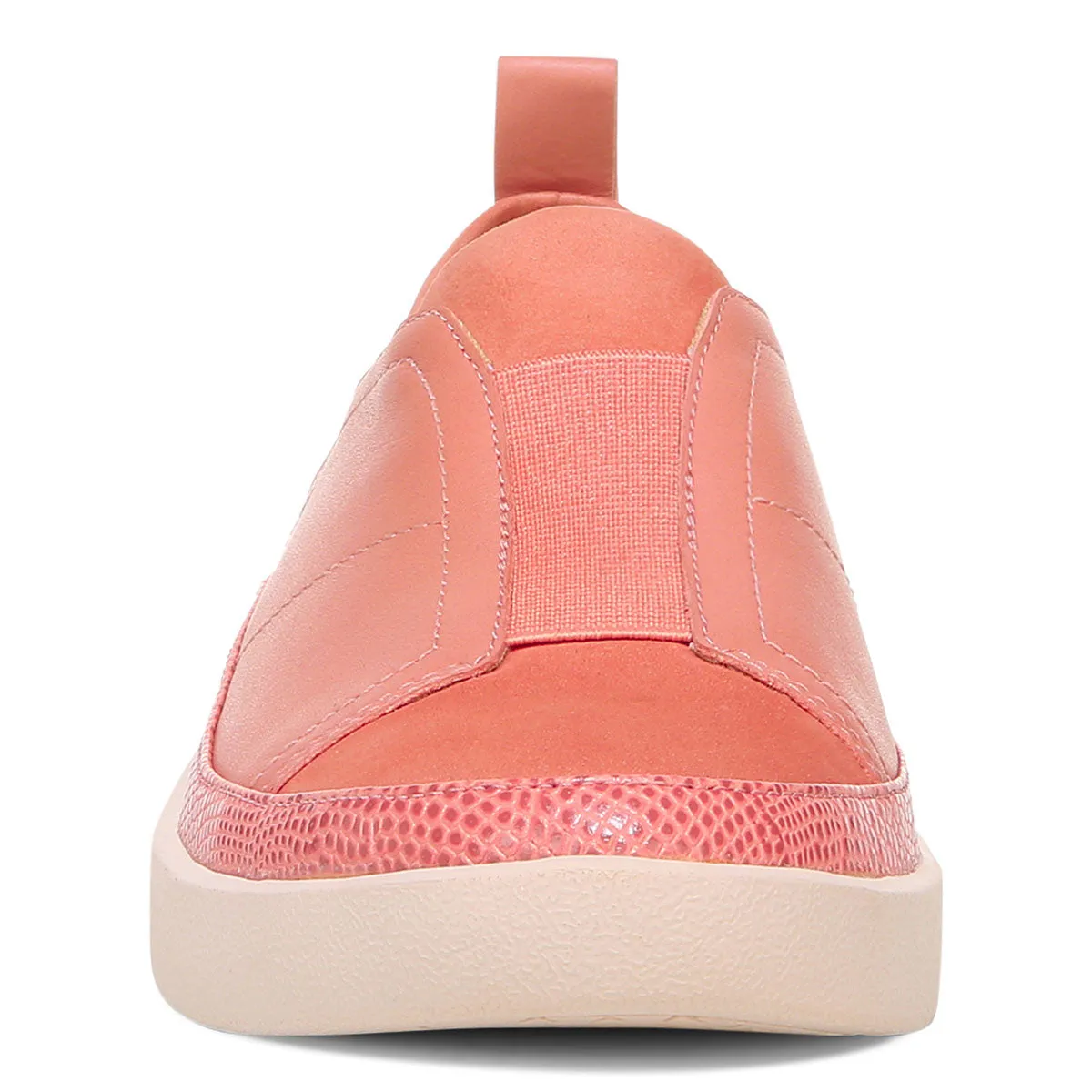 Zinah Slip On